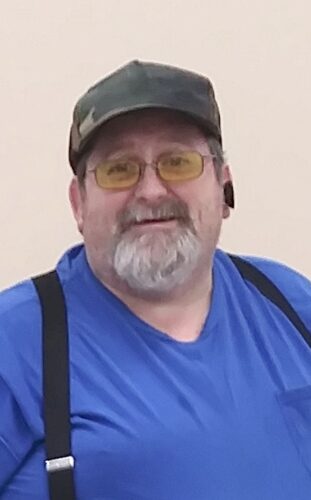 Glenn E. Lindner